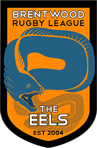 Brentwood Eels Rugby League Club